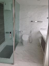 SilverSea (D15), Condominium #840162